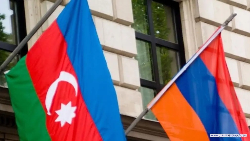 أرمينيا وأذربيجان تتوصلان إلى "اتفاق سلام" بعد نحو 40 عاما من الحرب